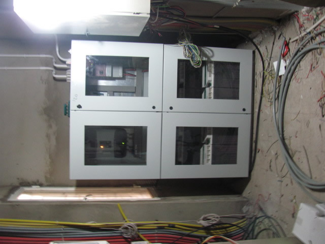 Mayfouq Municipality